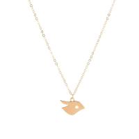 uploads/erp/collection/images/Fashion Jewelry/zuowen/XU0504445/img_b/XU0504445_img_b_5